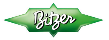 Bitzer