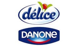 DELICE
