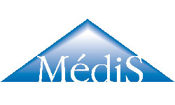 LOGO-MédiS