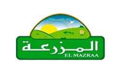 MAZRAA
