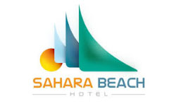 SAHARA-beach