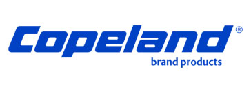 copeland