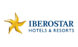 iberostar