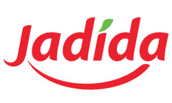 jadida