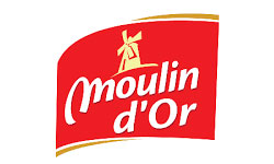 moulin