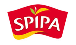 spipa