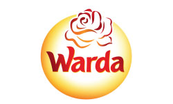 warda