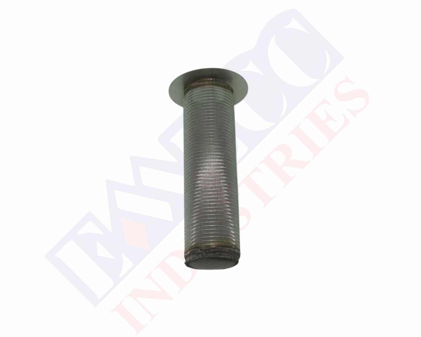 Bitzer_Filtre d'aspiration_36200109_4P-15.2 , 4P-10.2 , 4T-12.2Y , 4T-8.2 , 4V-10.2 Bitzer_Filtre d'aspiration_36200109_4P-15.2 , 4P-10.2 , 4T-12.2Y , 4T-8.2 , 4V-10.2 – Image 1