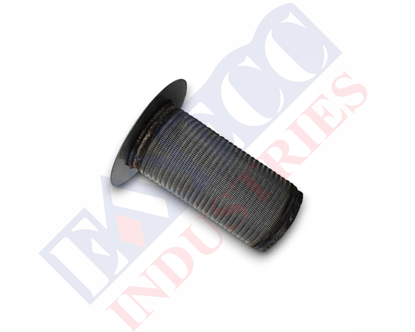 Bitzer_Filtre d'aspiration_36200115_4VCS-4TCS-4NES-4NCS-4VES-4PCS-4PES-4NE-4PE-4PC-4VC-4TC Bitzer_Filtre d'aspiration_36200115_4VCS-4TCS-4NES-4NCS-4VES-4PCS-4PES-4NE-4PE-4PC-4VC-4TC – Image 1