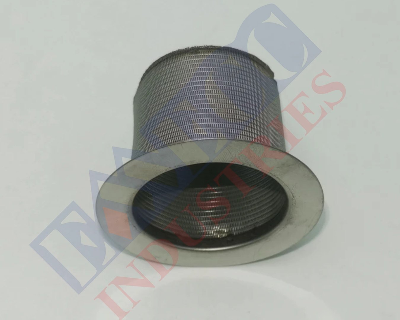Bitzer_Filtre gaz d'aspiration_362001084_4NES-4NCS-4NC-4NE-4N-4PC-4PES-4PCS Bitzer_Filtre gaz d'aspiration_362001084_4NES-4NCS-4NC-4NE-4N-4PC-4PES-4PCS – Image 1