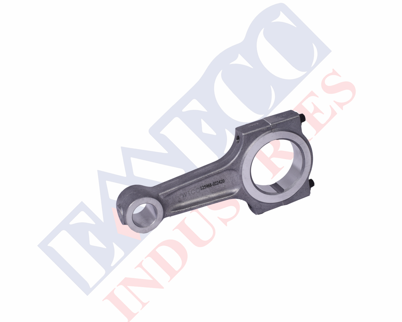 Copeland_Bielle_508-0032-00_4DA-8RS-4DC-4DE-4DH-4DJ-4DK-4DL-4DN-4DP-4DR-4DS-4RA-4RE-4RH-4RJ-4RK-4RL-4RR-6DC-6DD-6DE-6DF-6DG-6DH-6DJ-6DK-6DL-6DM-6D Copeland_Bielle_508-0032-00_4DA-8RS-4DC-4DE-4DH-4DJ-4DK-4DL-4DN-4DP-4DR-4DS-4RA-4RE-4RH-4RJ-4RK-4RL-4RR-6DC-6DD-6DE-6DF-6DG-6DH-6DJ-6DK-6DL-6DM-6D – Image 1
