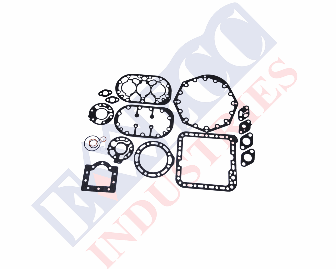 Copeland_Pochette de joints_998-1669-04_3DA-3DE-3DB-3DF-3DG-3DL-3DP-3DH-3DR-3DS-3DK-3DT-3DJ Copeland_Pochette de joints_998-1669-04_3DA-3DE-3DB-3DF-3DG-3DL-3DP-3DH-3DR-3DS-3DK-3DT-3DJ – Image 1