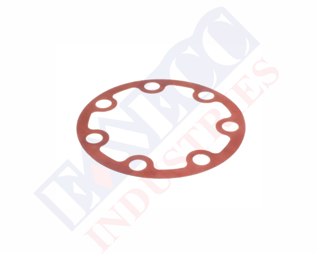 Trane_Joint de couvercle de filtre pour compresseur à vis GP2 type CHHP_GKT03852 Trane_Joint de couvercle de filtre pour compresseur à vis GP2 type CHHP_GKT03852 – Image 1