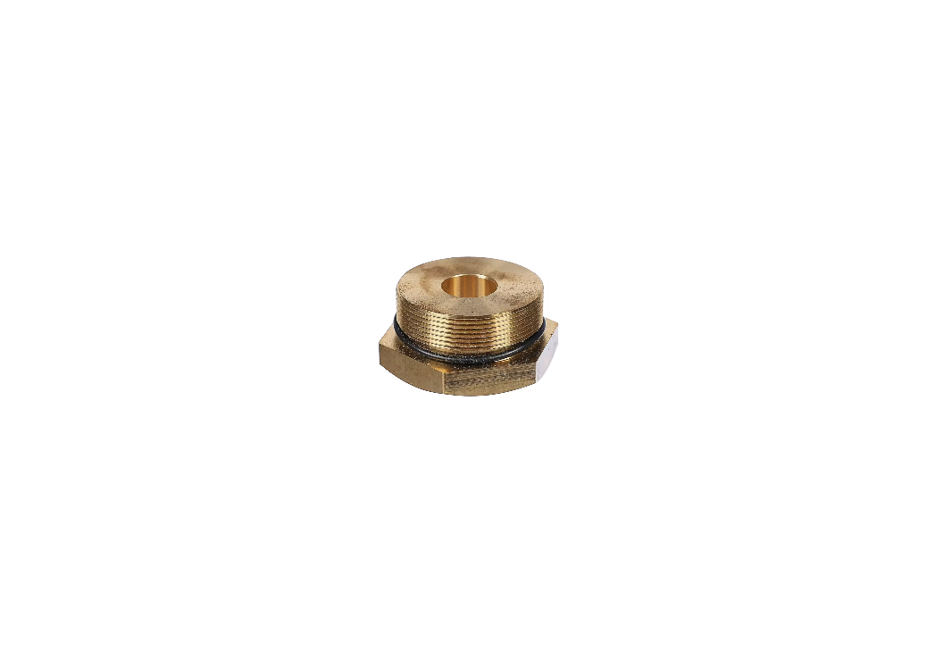 ADP01123 ADP01123 Adaptateur - Specialisé, Capteur de niveau d’huile – Image 1