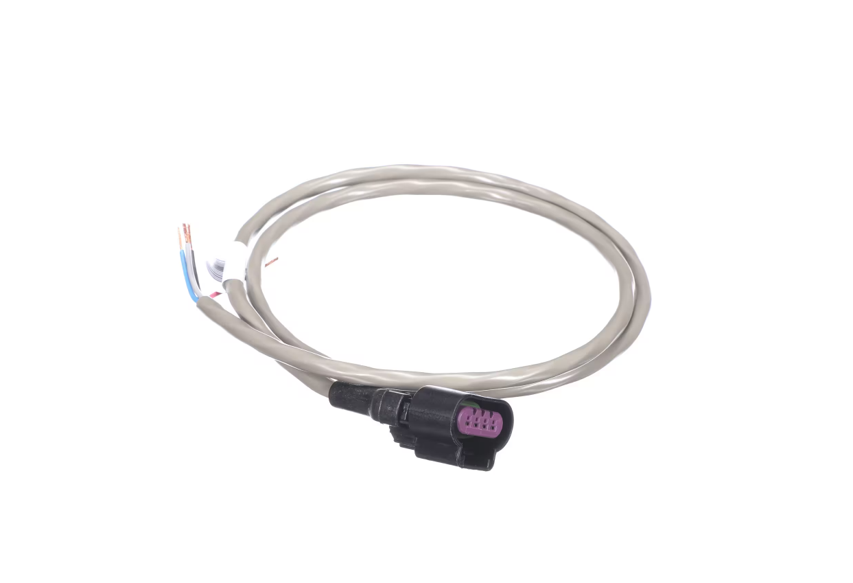 CAB01155 CAB01155 Extension Harness 100cm – Image 1
