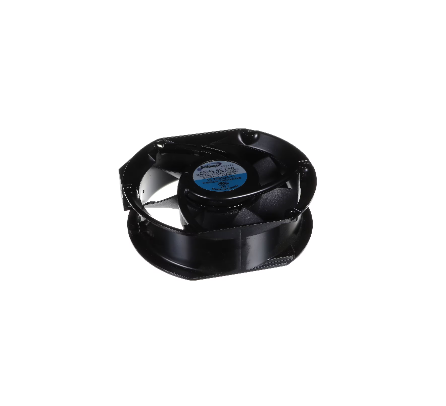 FAN-03692 FAN03692 Ventilateur- AC Axial 115V, 2.17W – Image 1
