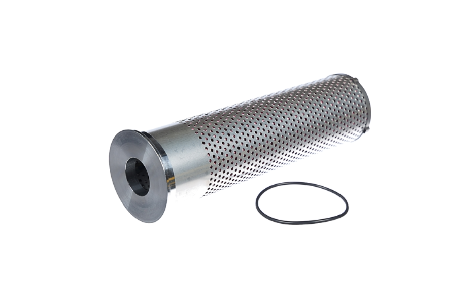 FLR08720 FLR08720 Filtre à huile – Image 1