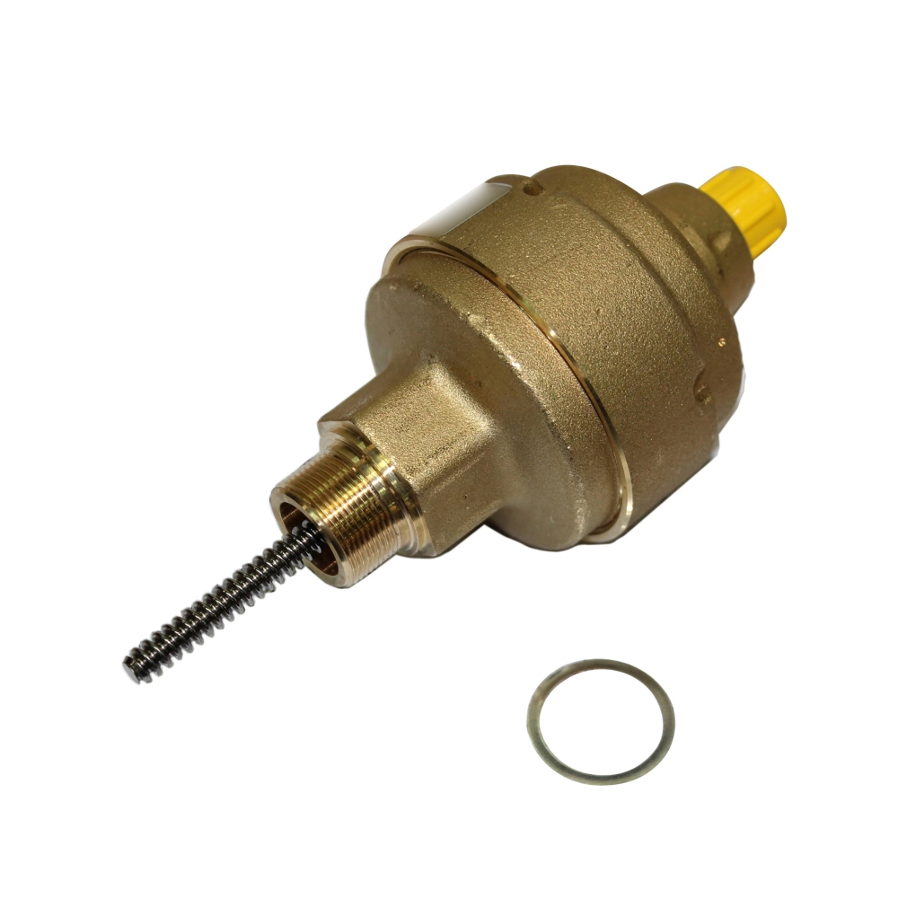 HK30ZZ001 Carrier HK30ZZ001 Kit moteur pas à pas de détendeur – Image 1