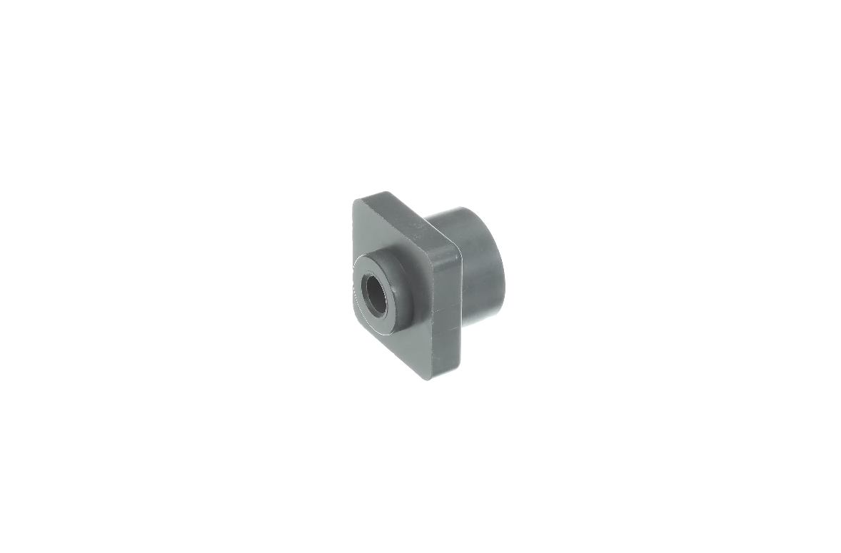 INS02690 INS02690 Isolateur de borne moteur – Image 1