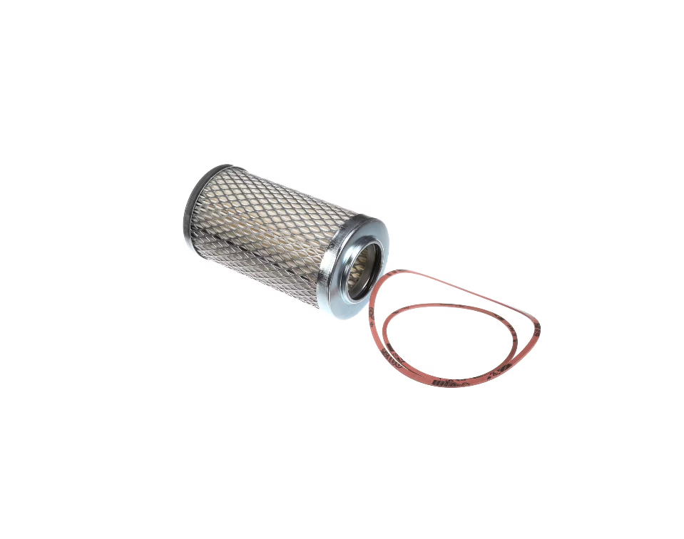 KIT07614 KIT07614 Filtre de ligne liquide – Image 1