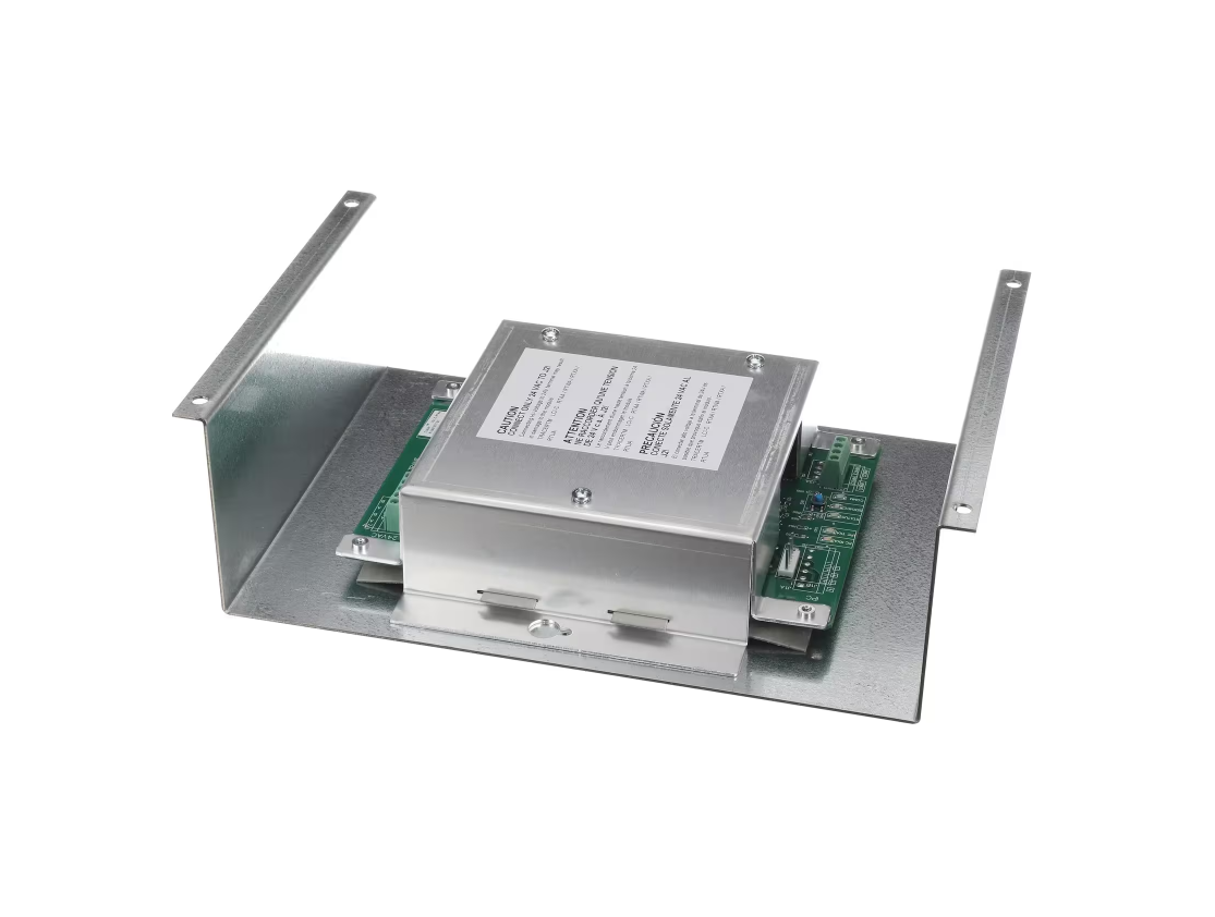 MOD01540 MOD01540 Module- LCI-C-COMM5-LON (LonTalk) – Image 1