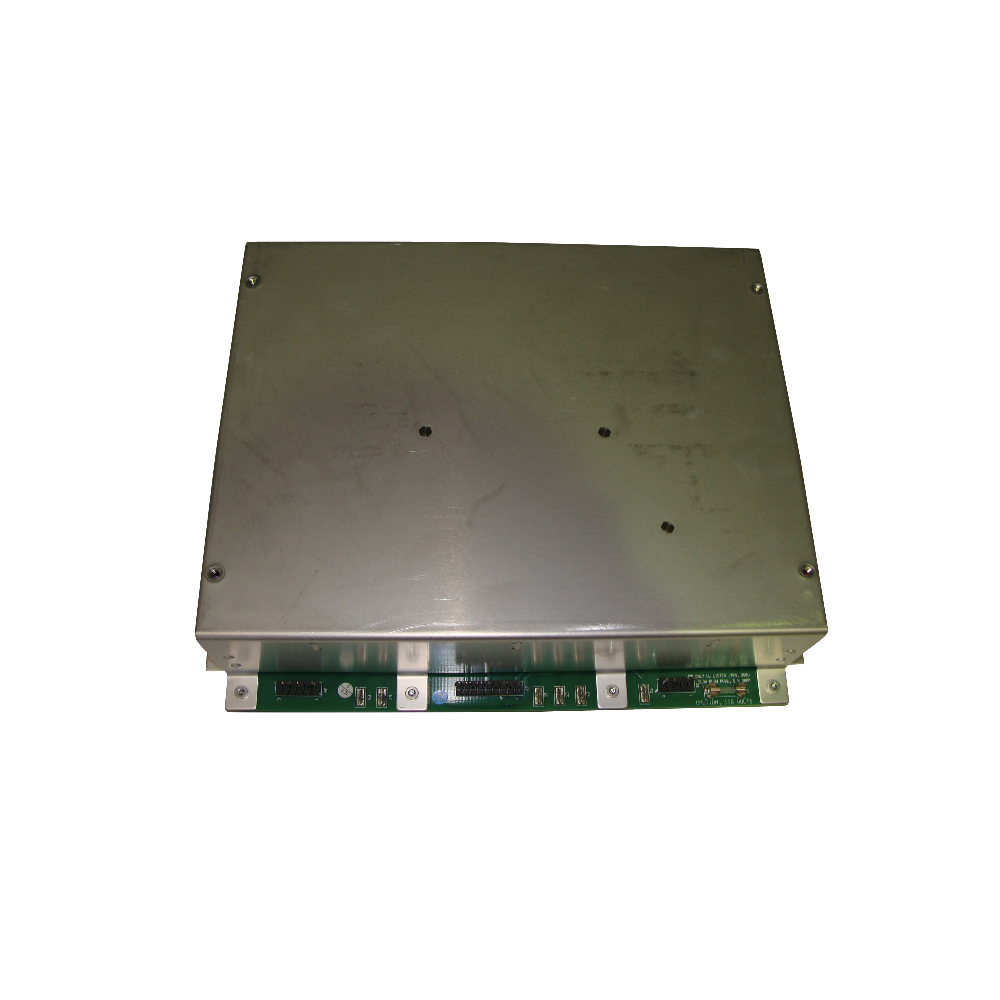MOD0188E MOD0188E Module détendeur électronique – Image 1