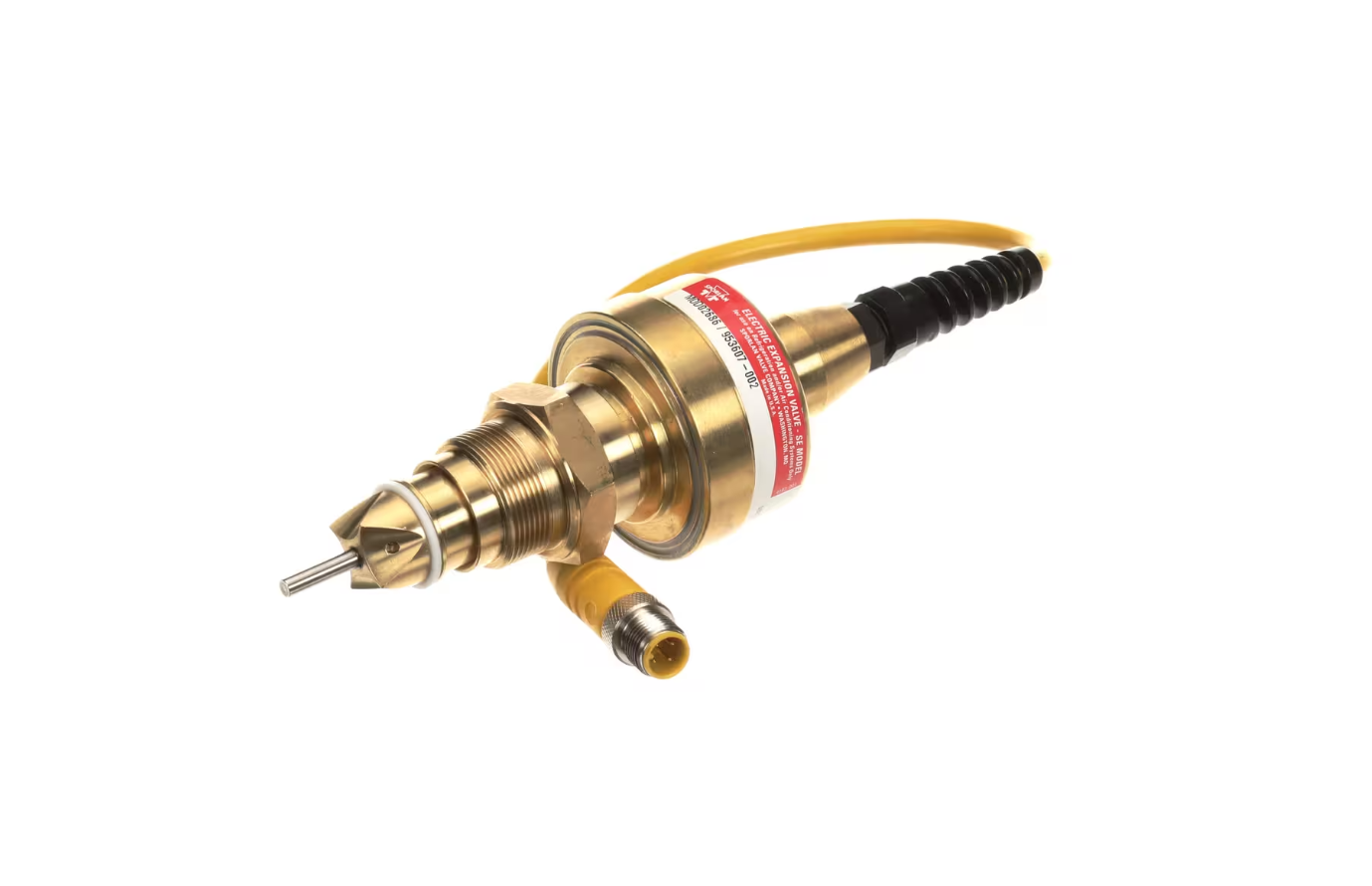 MOD02686 MOD02686 moteur- Module moteur pas à pas – Image 1