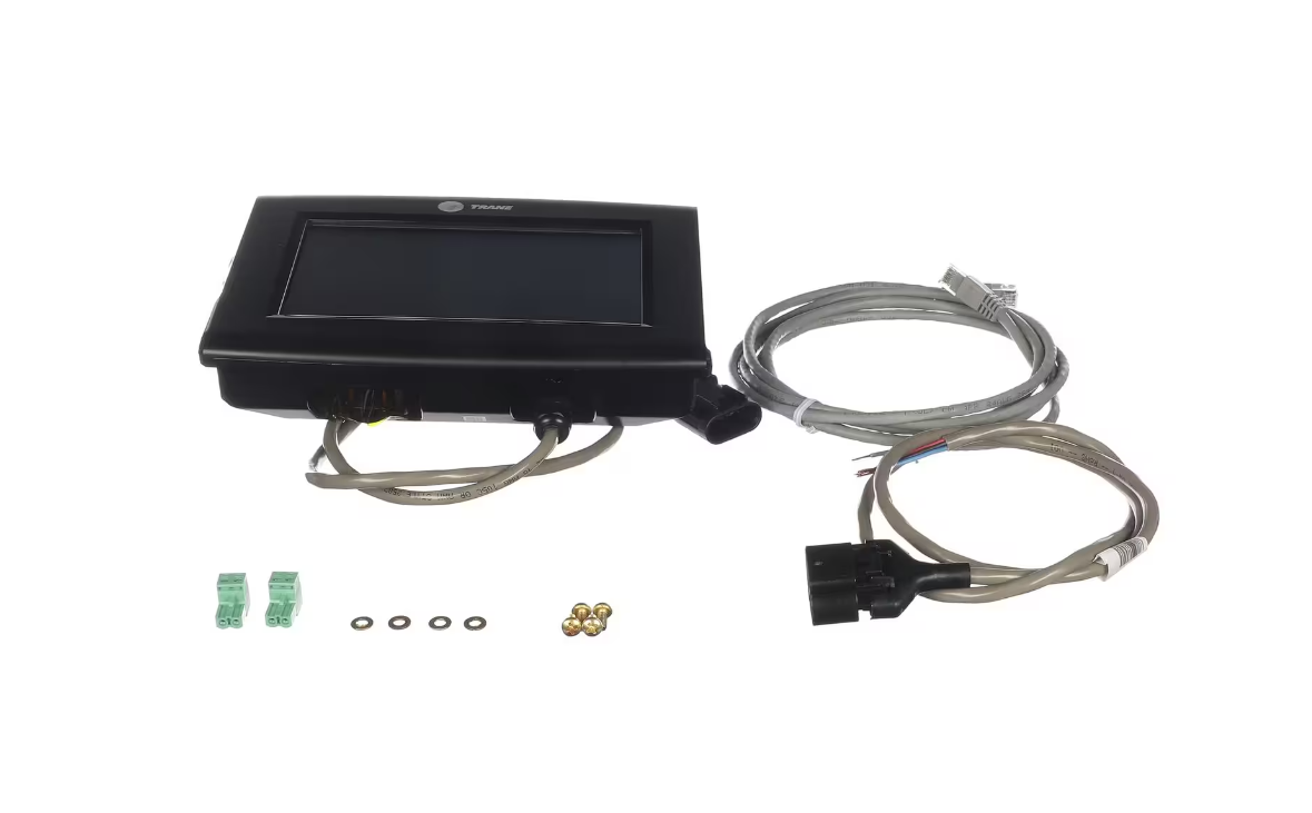 MOD02947 MOD02947 TD7 Module d’affichage – Image 1