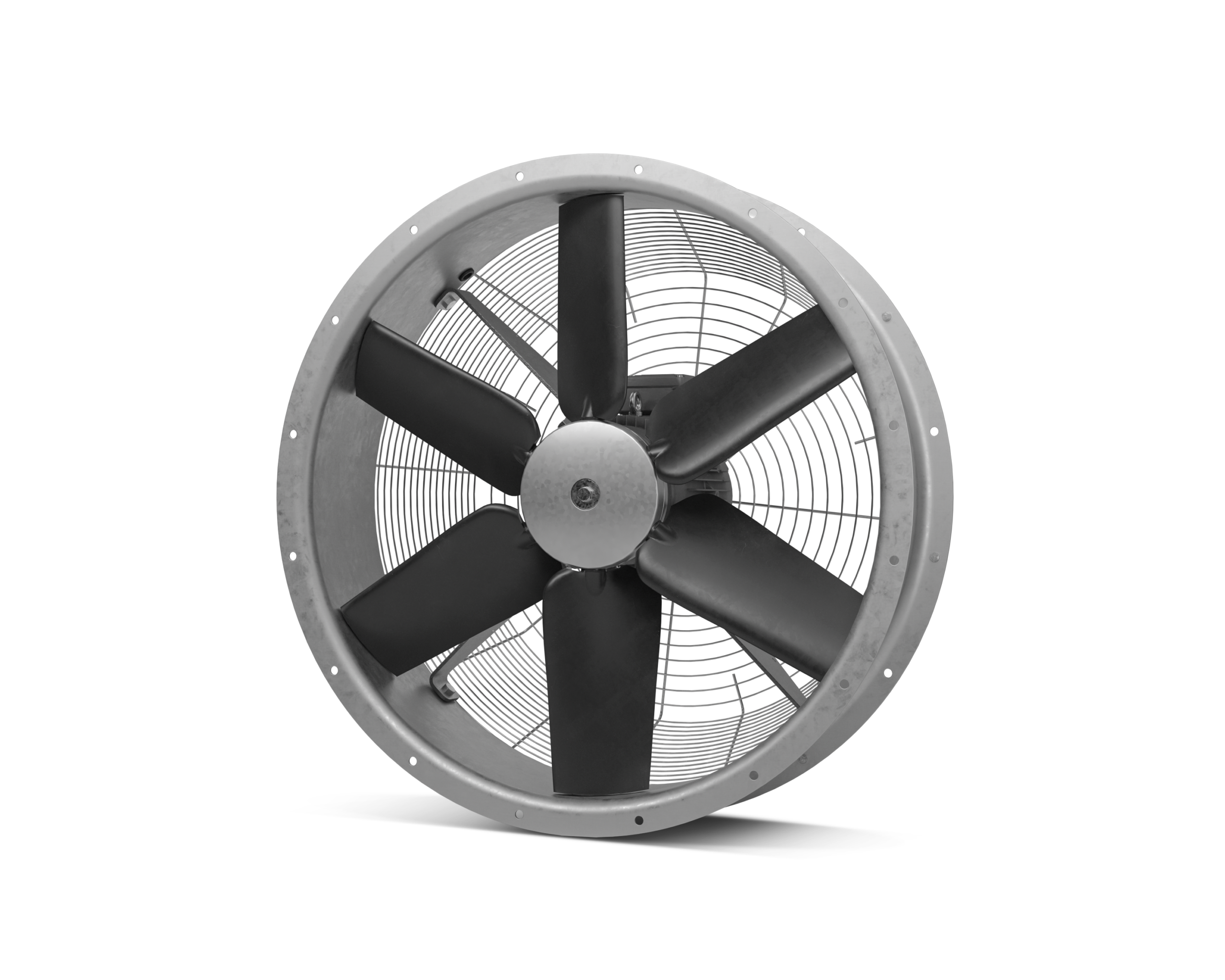 MOT0896E-1.png MOT0896E Ventilateur GPF 762mm – Image 1