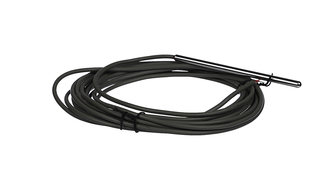 SEN00132 SEN00132 Capteur - Sonde thermistance de température – Image 1