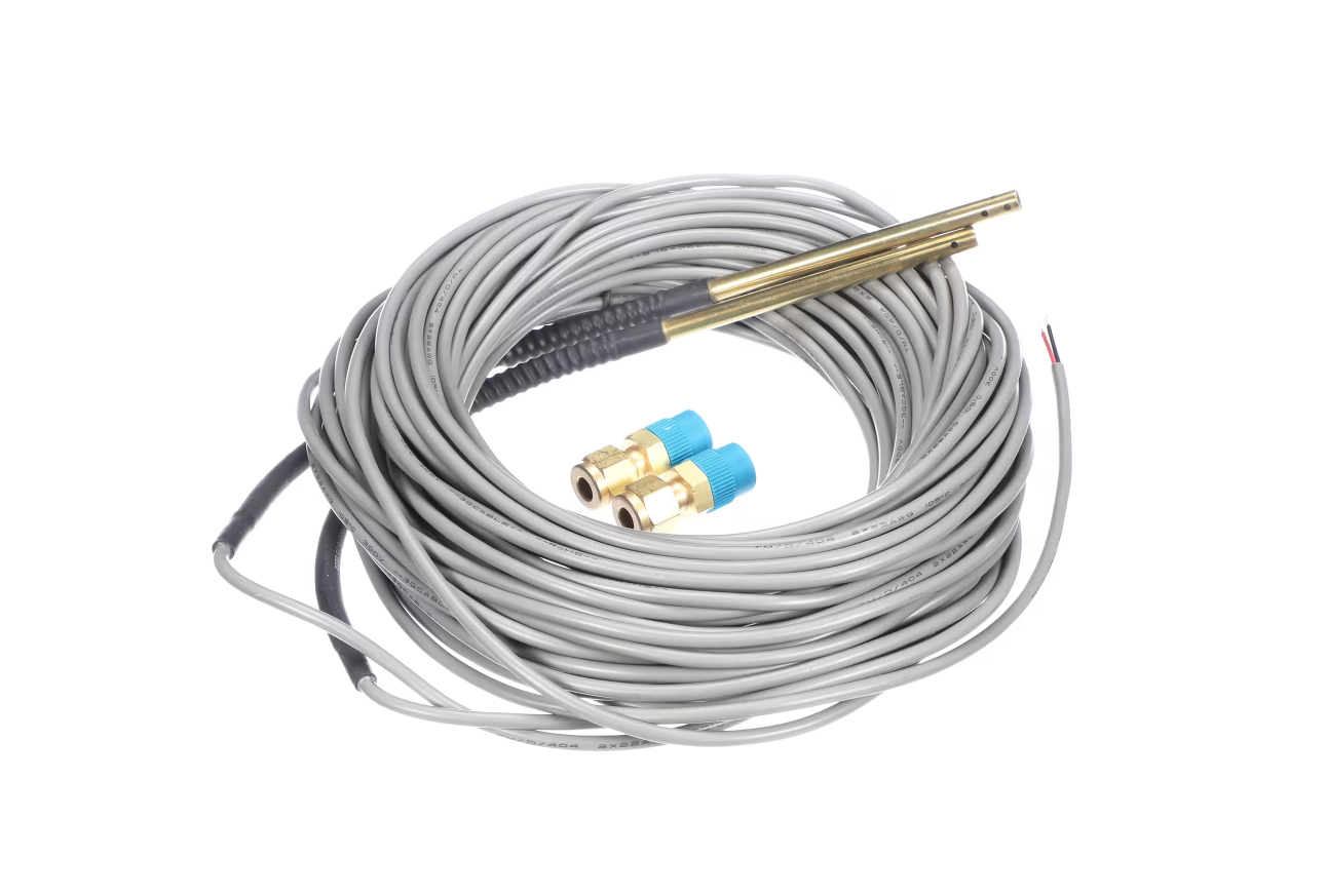SEN00951 SEN00951 Sonde de température – Image 1