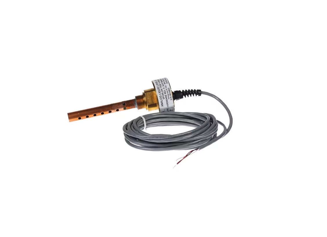 SEN01315 SEN01315 Capteur- Transducteur, niveau de liquide, sortie analogique – Image 1